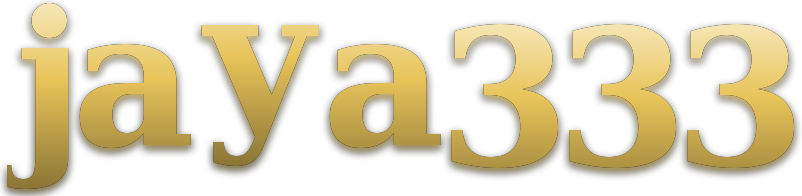 jaya333 logo