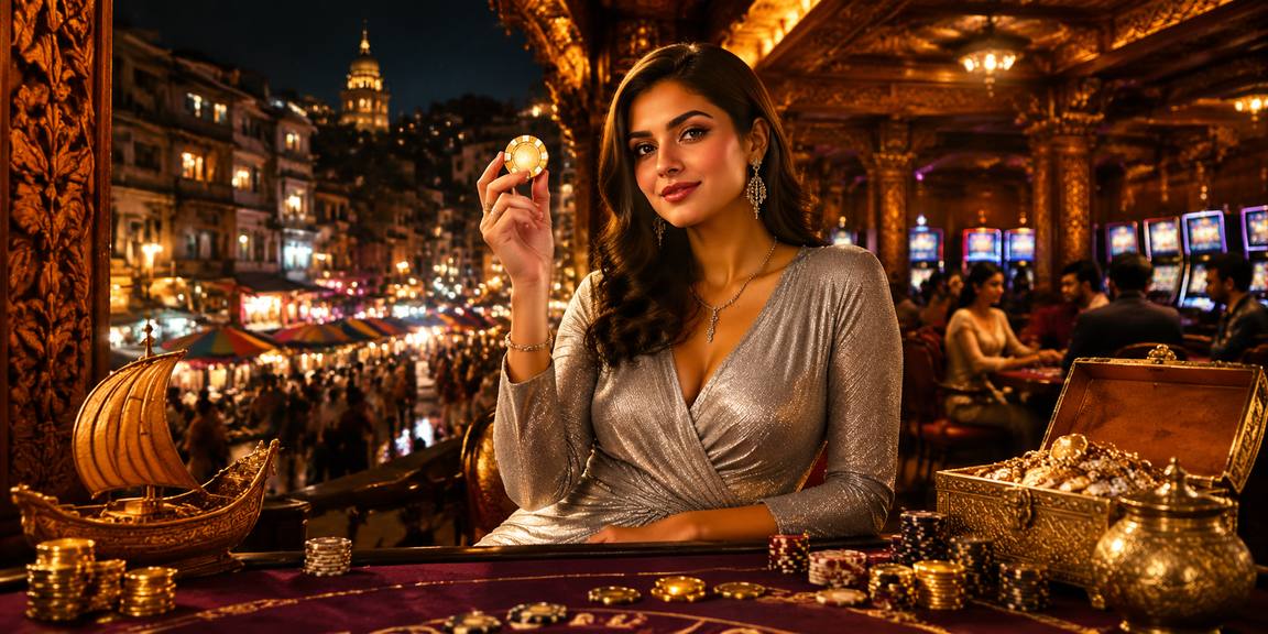jaya333 এই পাতায় কী পাবেন