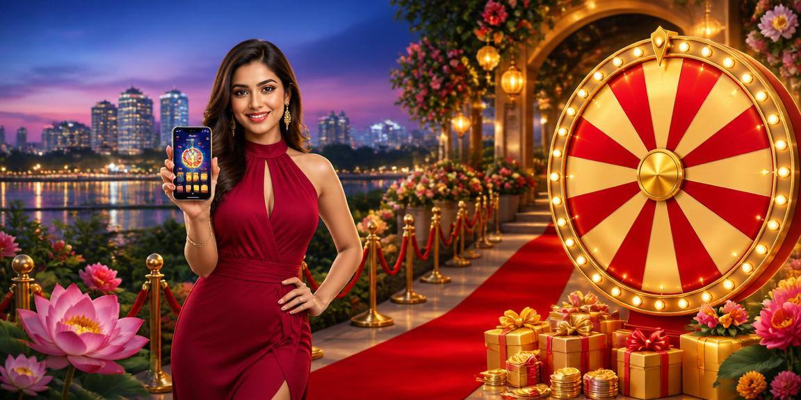 jaya333 mobile gaming