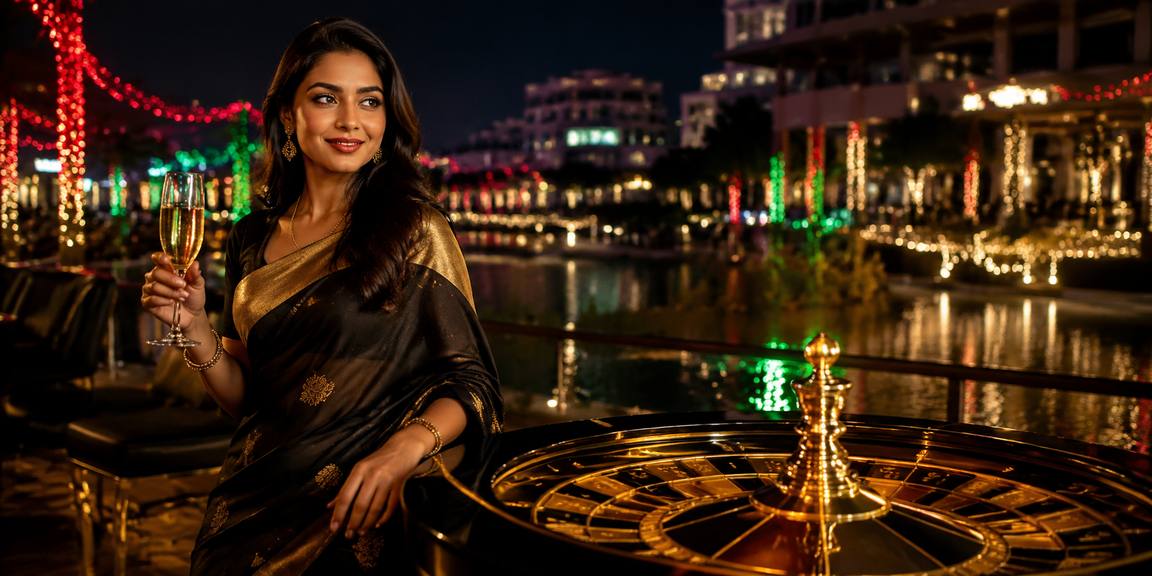 jaya333 ক্যাসিনো