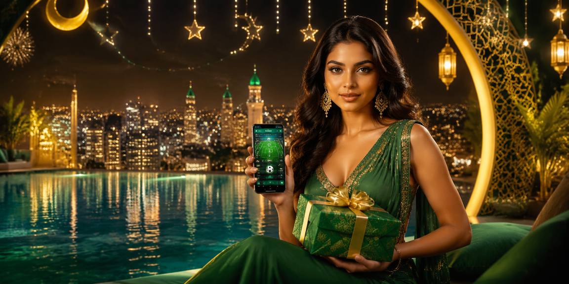 jaya333 jaya333-এর আইনি শর্ত ও আপনার অধিকার