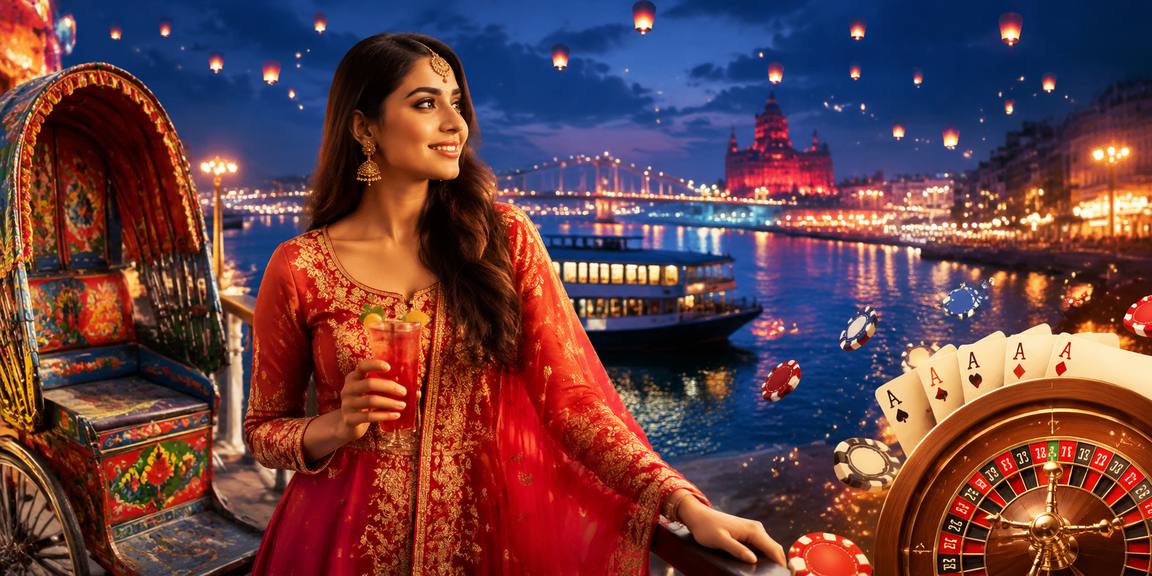 jaya333 এনবিএ ম্যাচের কোন কোন মার্কেটে বাজি ধরবেন
