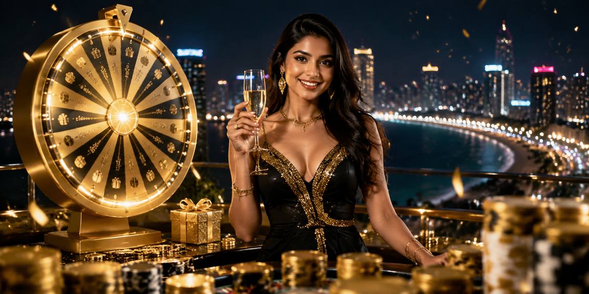 jaya333 লাইভ ইমার্সিভ রুলেট বি — আসল ডিলার, আসল টেবিল